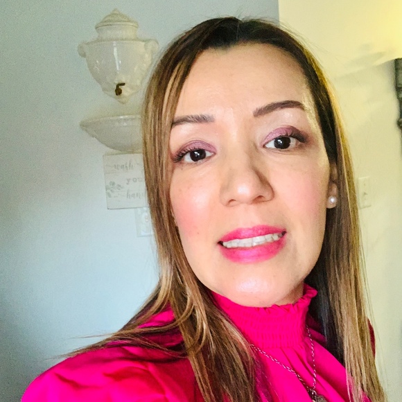 lulualvarez624